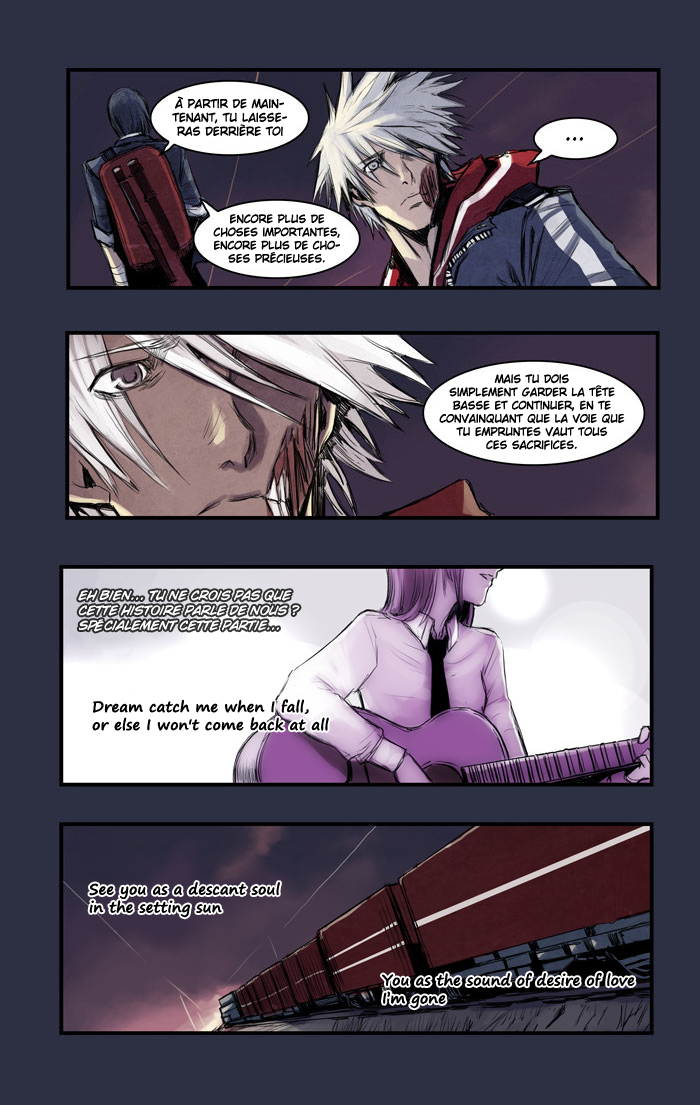 img Wake up deadman 19